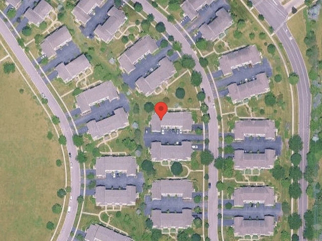 House image located at Round Lake, IL 60073