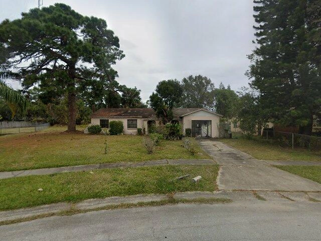 House image located at Titusville, FL 32780