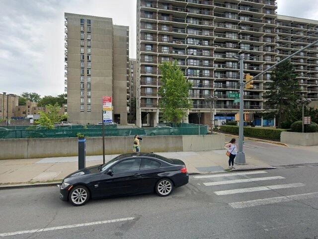 House image located at Flushing, NY 11367