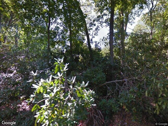 House image located at Glen Head, NY 11545