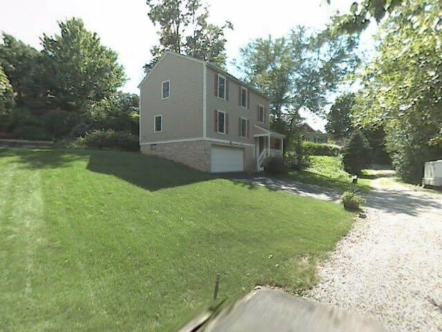 House image located at Pittsburgh, PA 15214