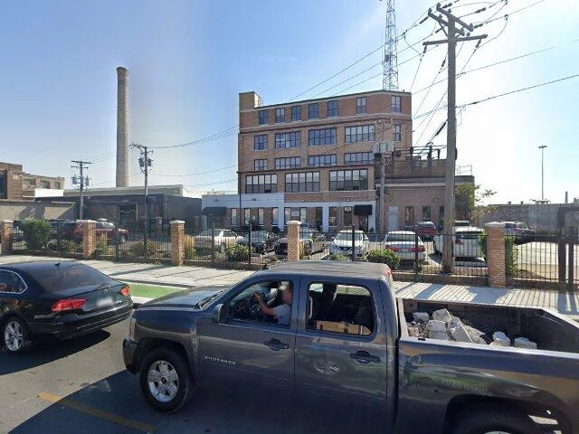 House image located at Chicago, IL 60612