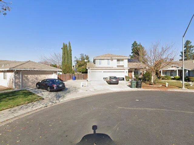 House image located at Salida, CA 95368