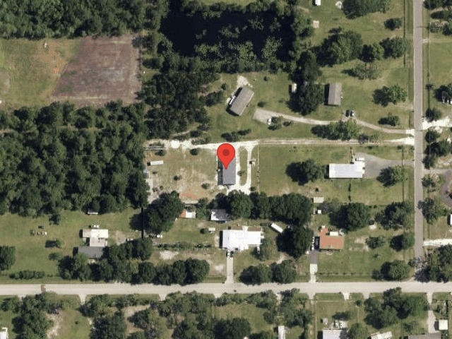 House image located at Orlando, FL 32820