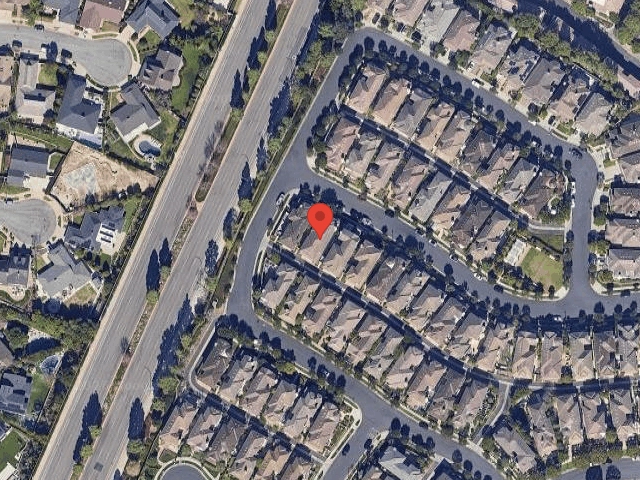 House image located at Newport Beach, CA 92660
