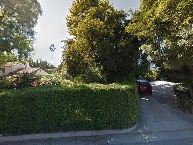 House image located at Altadena, CA 91001