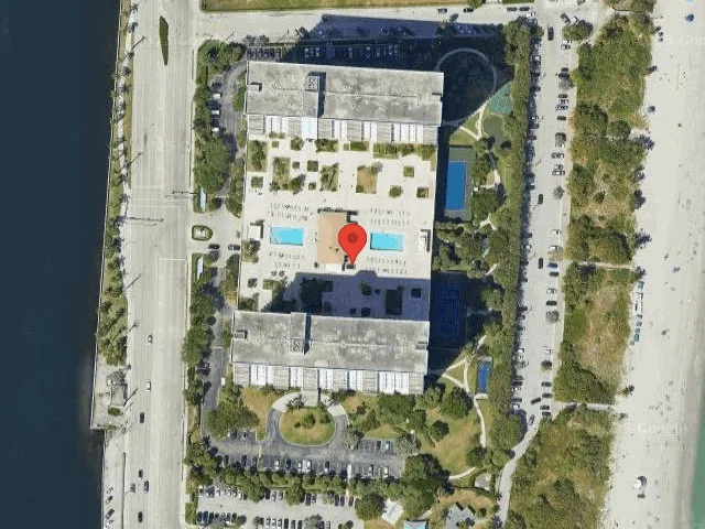 House image located at Hollywood, FL 33019