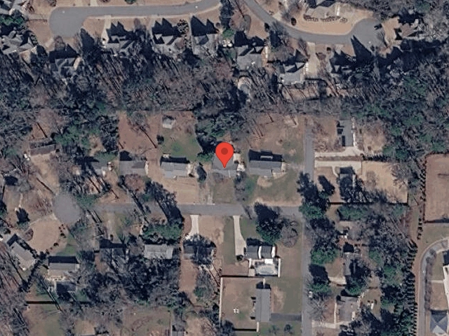 House image located at Marietta, GA 30066