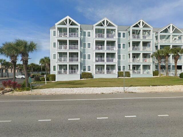House image located at Orange Beach, AL 36561
