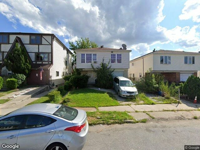 House image located at Staten Island, NY 10303