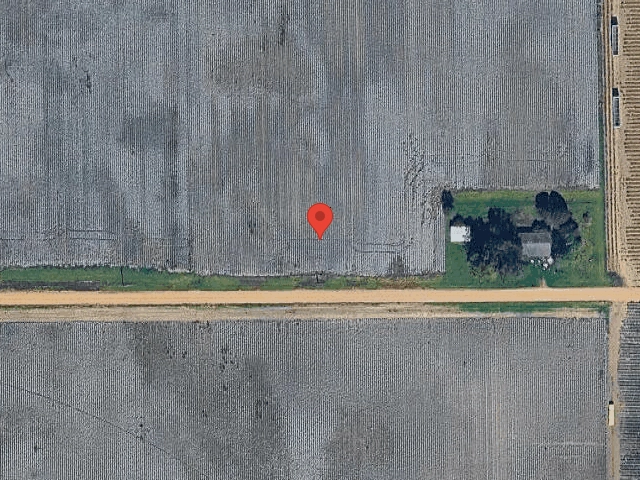 House image located at Brookport, IL 62910