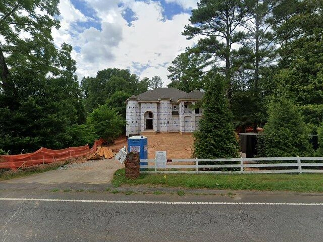House image located at Atlanta, GA 30319