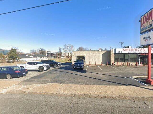 House image located at Manteca, CA 95336