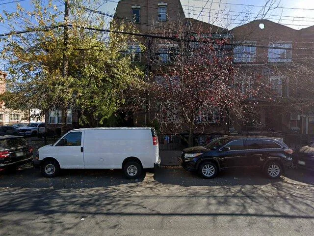 House image located at Brooklyn, NY 11219