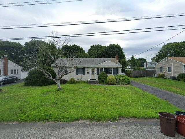 House image located at Patchogue, NY 11772
