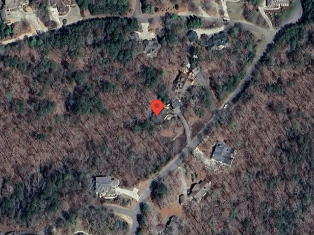 House image located at Dahlonega, GA 30533