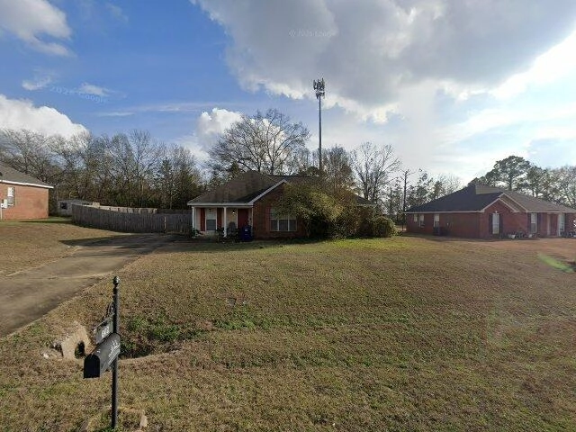 House image located at Prattville, AL 36067