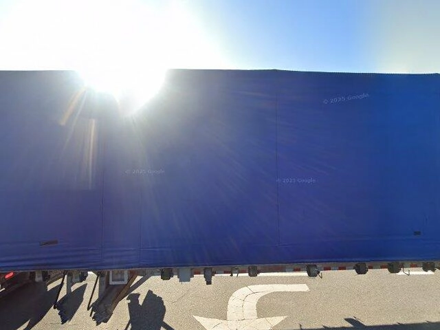 House image located at Tarboro, NC 27886