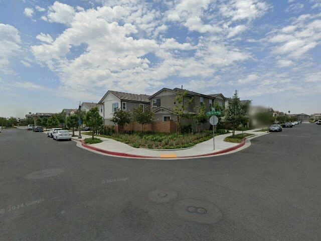 House image located at Whittier, CA 90602