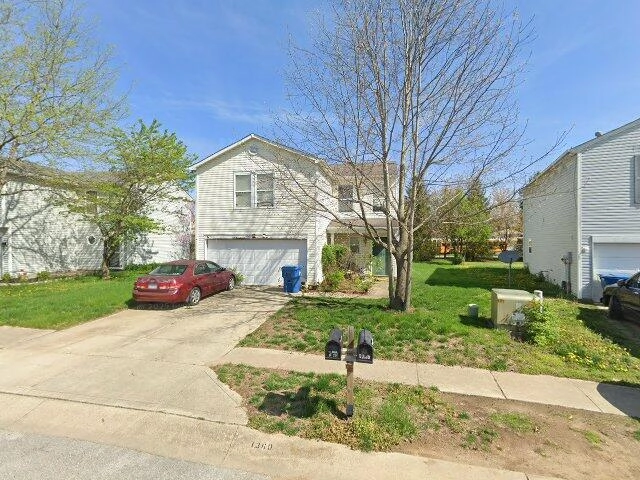 House image located at Indianapolis, IN 46217