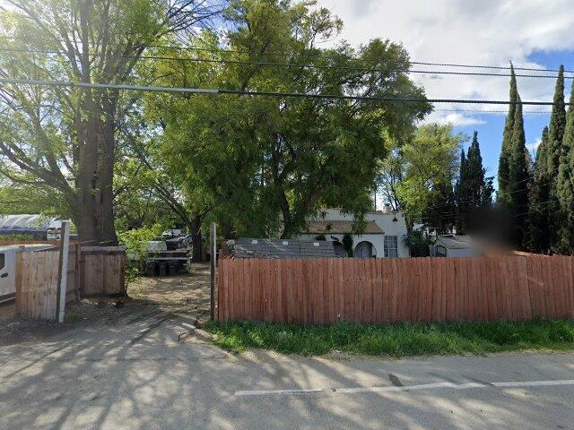 House image located at Sylmar, CA 91342