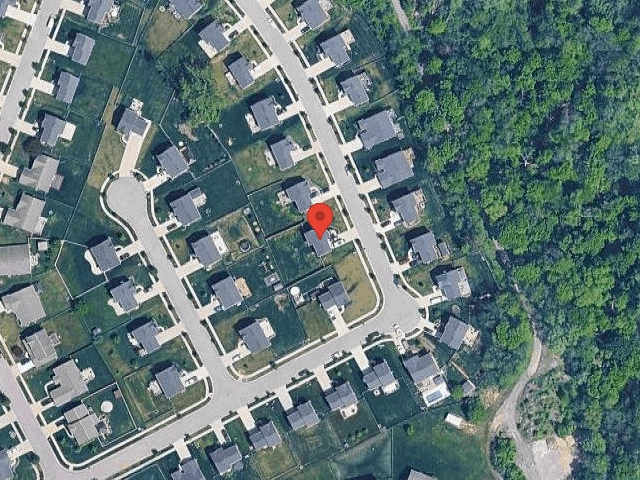 House image located at Morrow, OH 45152