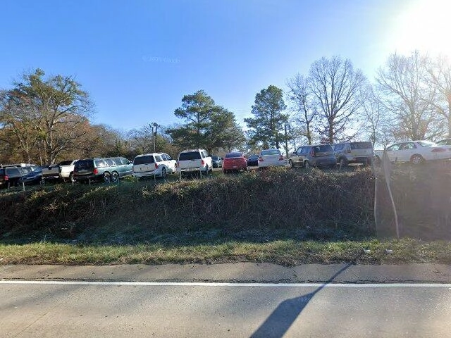 House image located at Pittsburgh, PA 15234