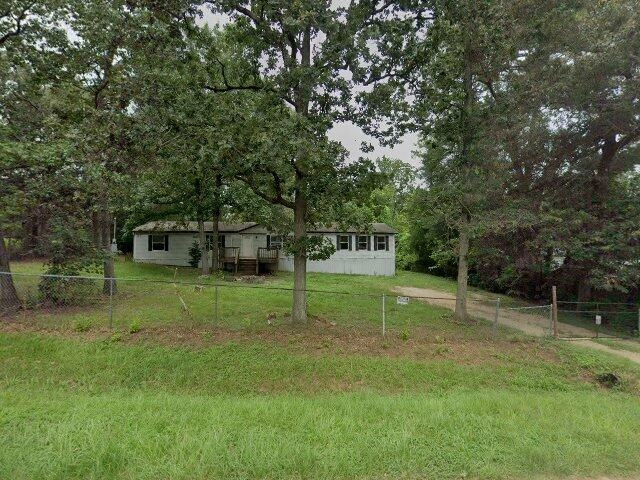 House image located at Magnolia, TX 77354