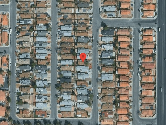 House image located at Las Vegas, NV 89108