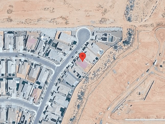 House image located at Casa Grande, AZ 85122