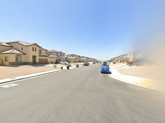 House image located at Rosamond, CA 93560