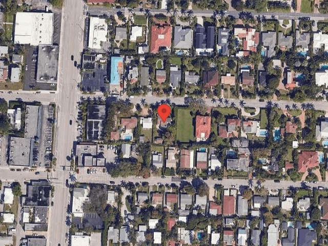 House image located at West Palm Beach, FL 33405