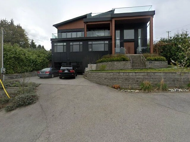 House image located at South Richmond Hill, NY 11419