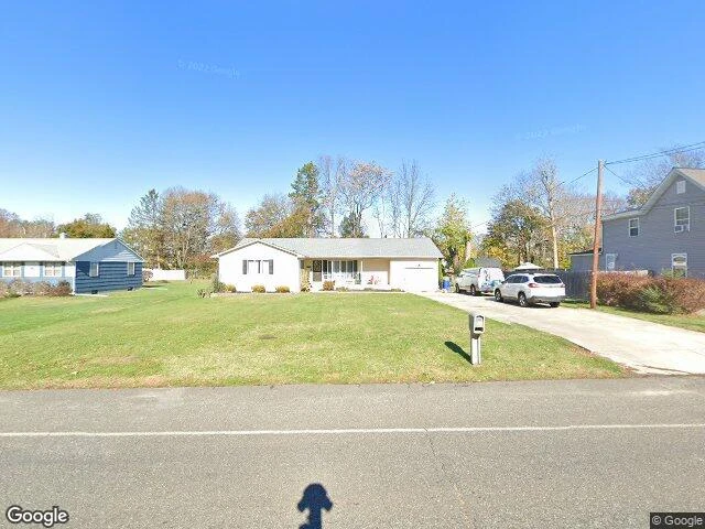 House image located at Minotola, NJ 08341