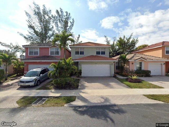 House image located at Fort Lauderdale, FL 33319