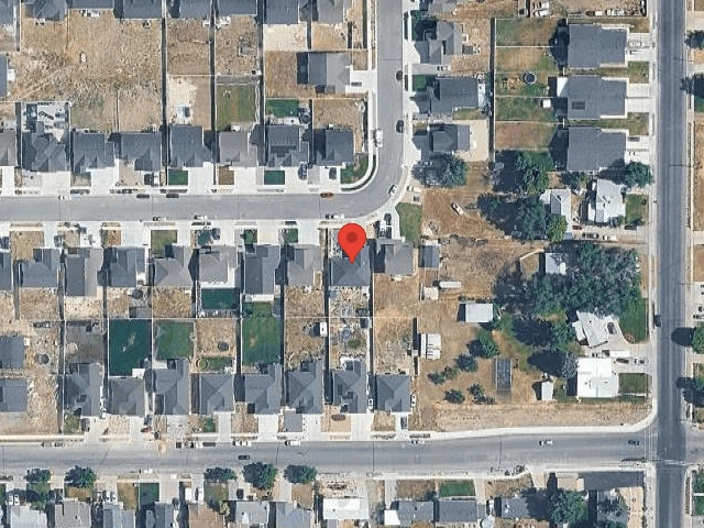 House image located at Tooele, UT 84074