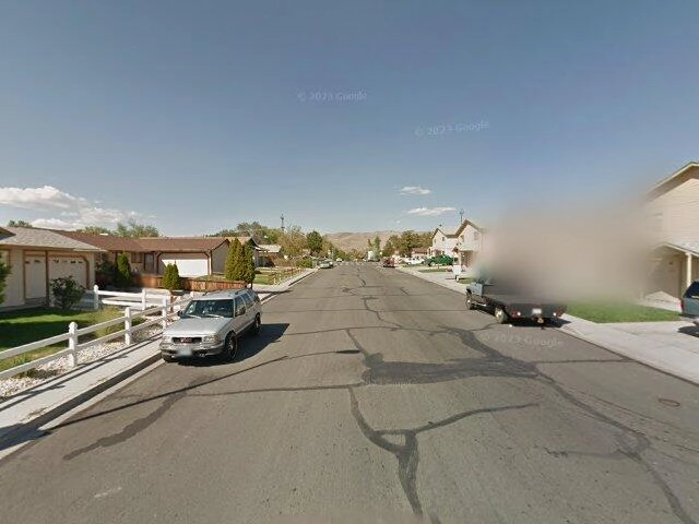 House image located at Johnson City, TN 37604