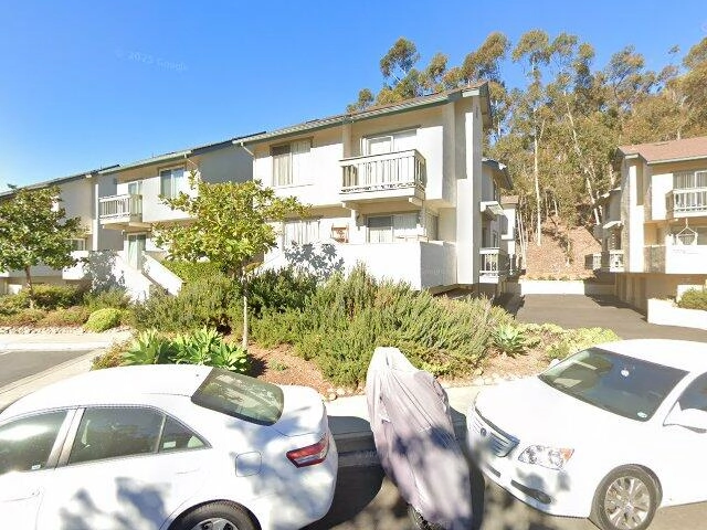 House image located at San Diego, CA 92111