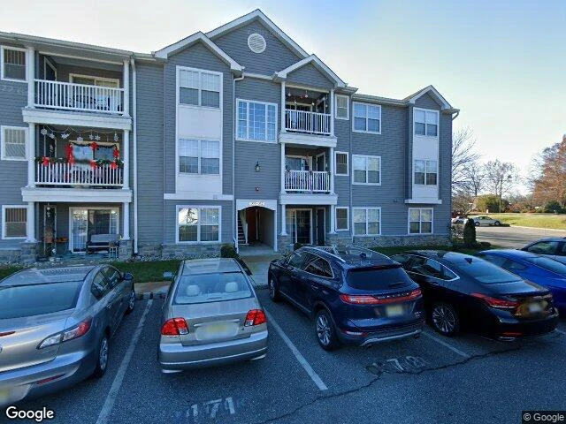 House image located at Riverside, NJ 08075