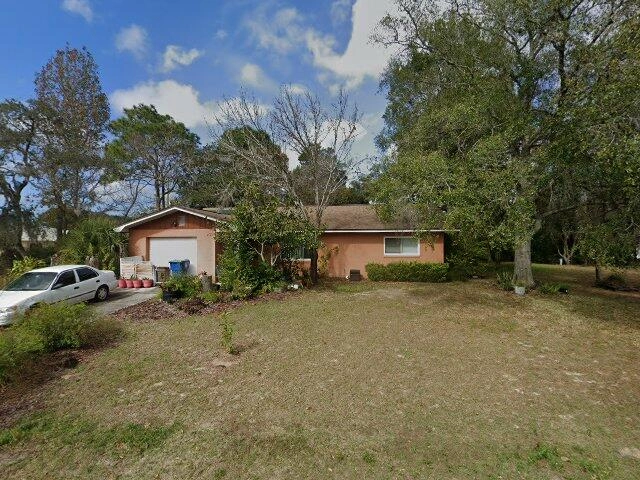 House image located at Spring Hill, FL 34609