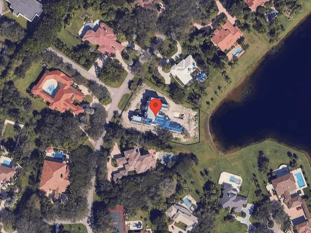 House image located at Fort Lauderdale, FL 33331