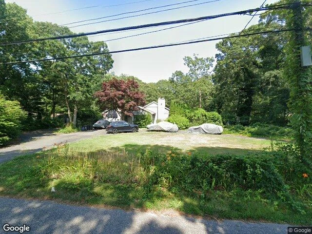 House image located at Medford, NY 11763