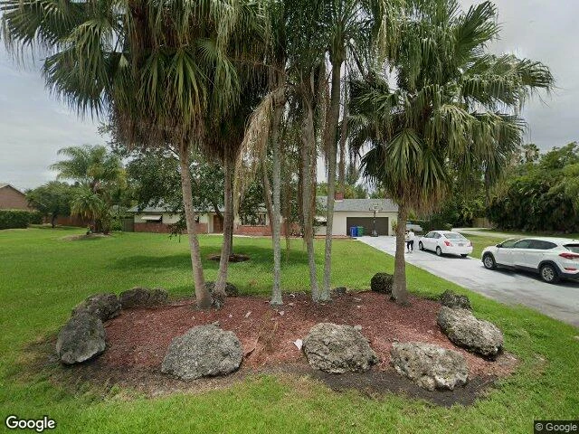 House image located at Fort Lauderdale, FL 33332