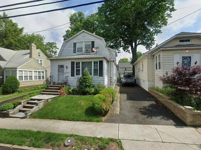 House image located at Maplewood, NJ 07040
