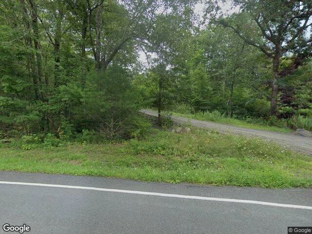 House image located at Kingston, NY 12401