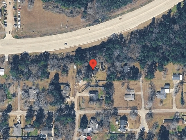 House image located at Magnolia, TX 77355