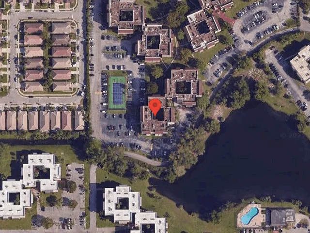 House image located at Fort Lauderdale, FL 33311