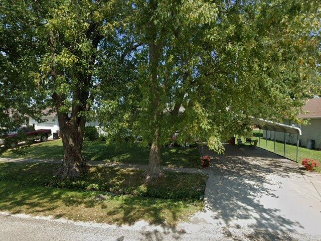 House image located at Bonne Terre, MO 63628