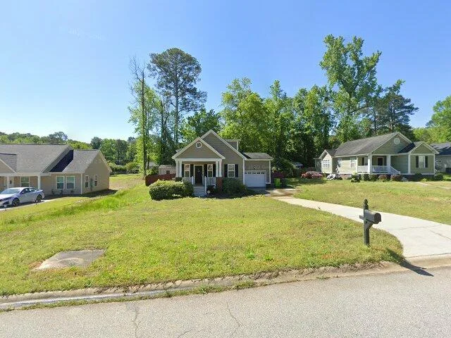 House image located at Columbia, SC 29210