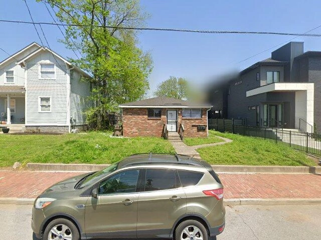 House image located at Saint Cloud, MN 56303